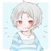 Matheus Miller Ashton