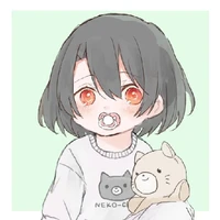 Hellen Miller Ashton