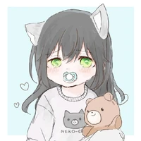 Beatriz Miller Flinck