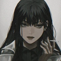 Amelia Miller Flinck