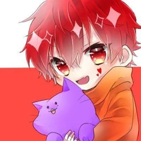 Cony Miller (5 Anos)