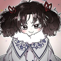 Beatriz Miller Flinck (5 Anos)