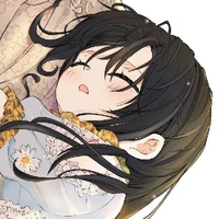 Hellen Miller Ashton (5 Anos)