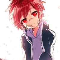 Yohan Miller (7 anos)