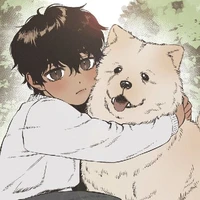 Bonny Miller (6 anos)