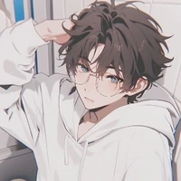 Gusttav Miller (9 anos)