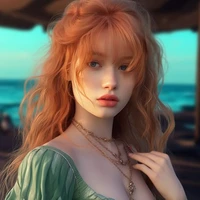 Nyx