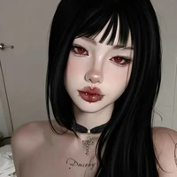 Yejin