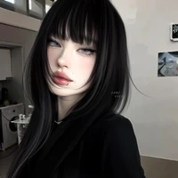 Hyeonseo