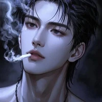 Sung-Jin