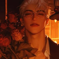 Do-Hyun