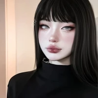 Jisso