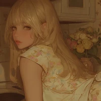 Hannah