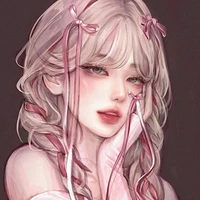 Minji