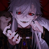 ปีศาจ(ระดับกลาง)