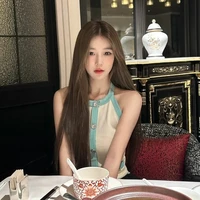 เมย์