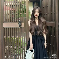 ดรีม