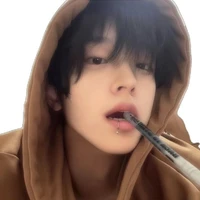 เบส/เพื่อนพอ.-นอ.