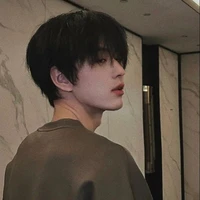 ดรีม/เพื่อนพอ.-นอ.