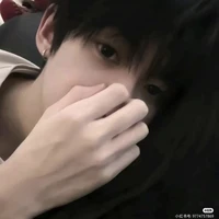 ไข่ตุ๋น/นายเอก(ก่อนตุย)