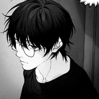 แอด