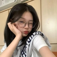 พอเพียง/พี่นอ.