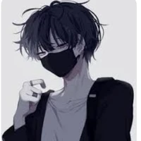 แซมมี่(เพื่อน พ.อ.)