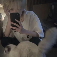 องศา