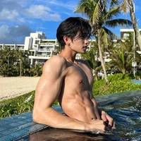 แทนไท[Thantai]