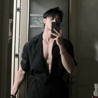 เหนือเมฆ