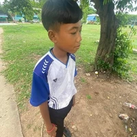 เขียว