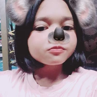 พลอย