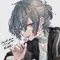 ฟิวส์(เพื่อนพระเอก+นักฆ่า)