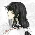 เมย์นะ(ม๋านางเอก+นักฆ่า)