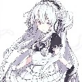 สเตย์(คนรับใช้ของคานะ)