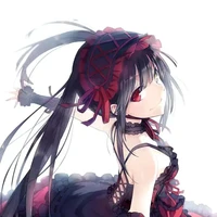 yumi
