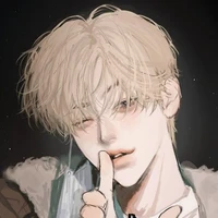 Ezra
