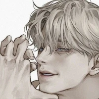 Desmond Kaiza (ML)