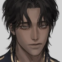 Ezekiel Eryx (ML)