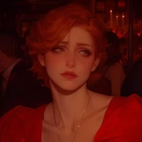 Maria (Ezra
