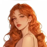 Krystal (Ezra