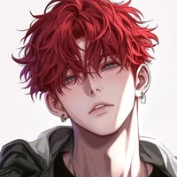 Rafael