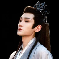 เทียนมิ่ง