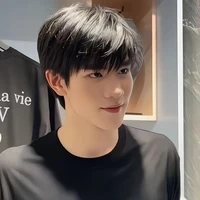 ไอซ์(พี่น.อ.+โจฮัน)