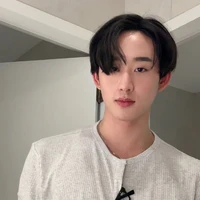 บลู(เพื่อนน.อ.