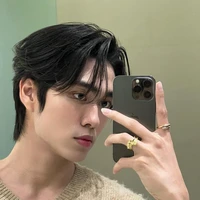 โจฮัน(พี่น.อ.)