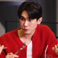 มัช(เพื่อนบิว+ทนาย)