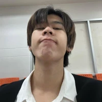 เอล(พี่มัช)