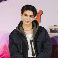 ที่รัก(เพื่อนเคน)