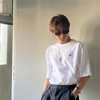 ดัชมิลล์(เพื่อนเรน)